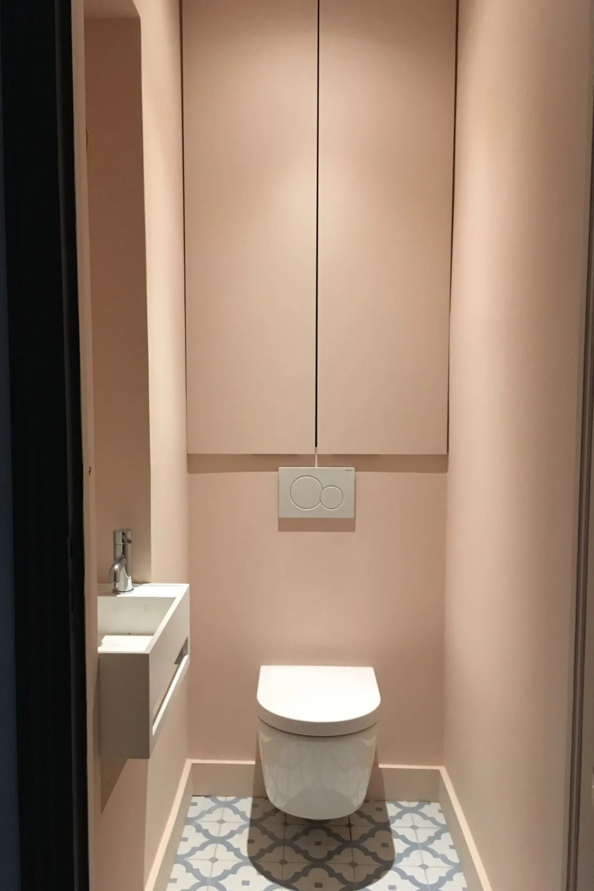 projet-decoration-interieure-paris-nathalie-simonneau pour scénographie intérieure