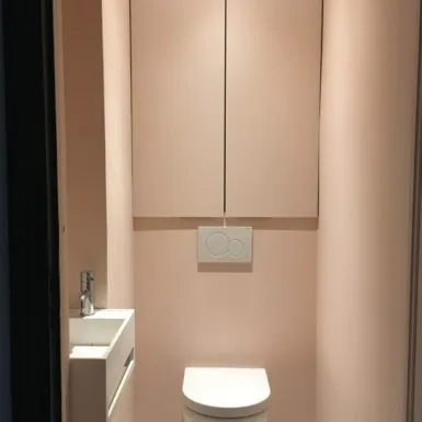 projet-decoration-interieure-paris-nathalie-simonneau pour scénographie intérieure